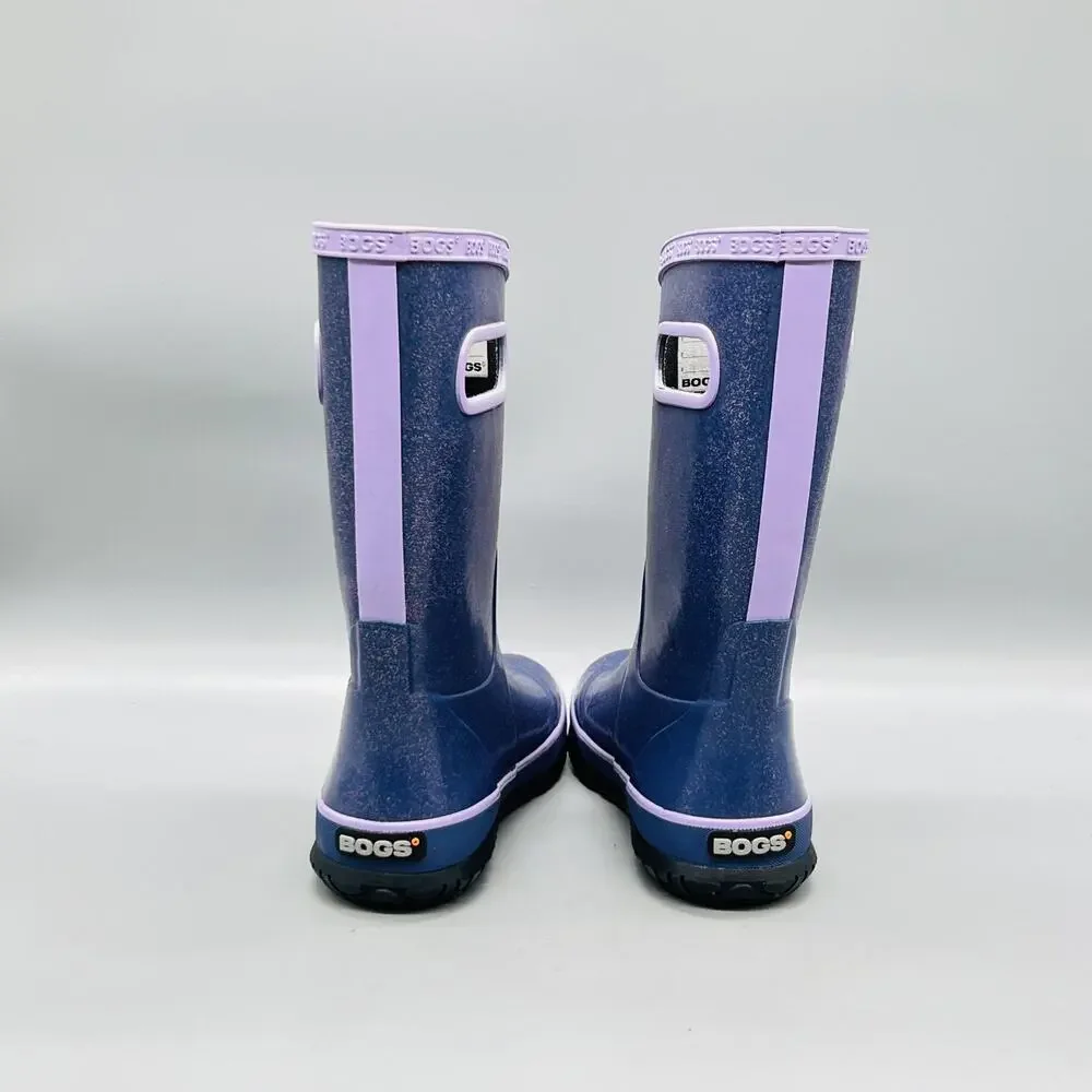 Bogs boots kids